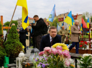 Делегація з ЄС прибула на Львівщину з робочим візитом