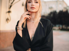 Ірина Сопонару