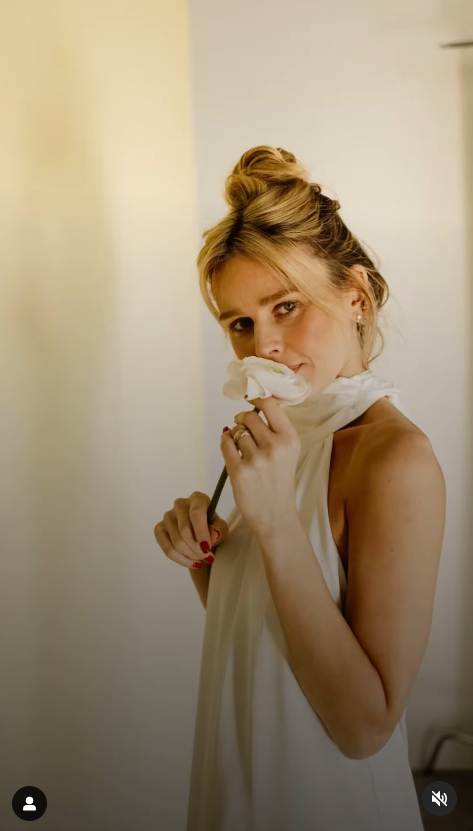 Катерина Кузнєцова