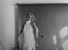 Катерина Кузнєцова