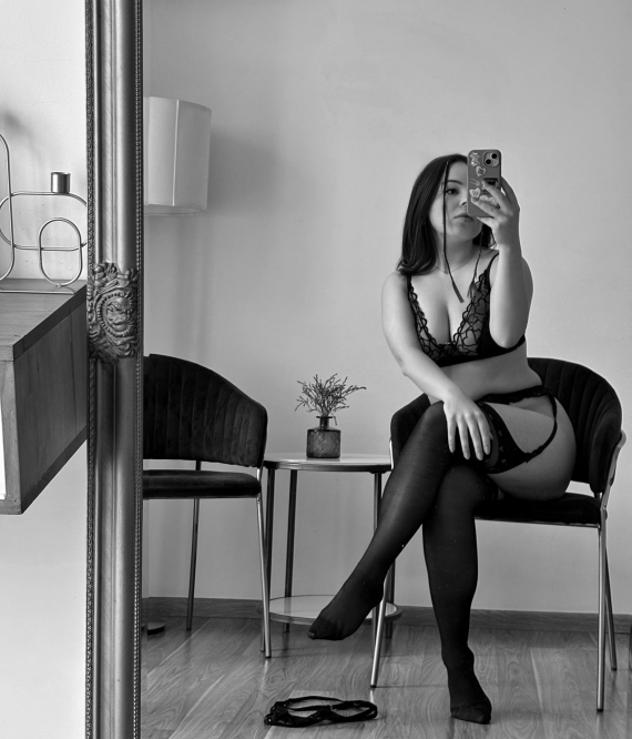 Sexymonday