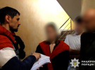 Полицейские ликвидировали преступную организацию, которая вербовала и шантажировала молодых женщин для сексуальной эксплуатации