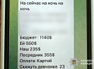 Полицейские ликвидировали преступную организацию, которая вербовала и шантажировала молодых женщин для сексуальной эксплуатации