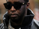 P. Diddy