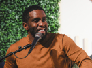 P. Diddy