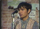 Святослав Вакарчук