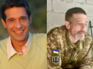 Максим Нелипа погиб на фронте