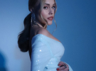 Елена Тополя