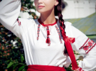 Анна Саливанчук
