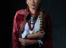 Анна Саливанчук