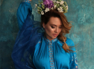 Анна Саливанчук