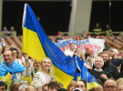 Папі Римському Леву XIV передані списки українських Захисників