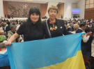 Українські слідчі ведуть розслідування масових страт військовополонених