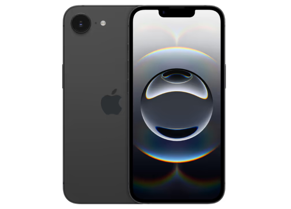iPhone 16e стал одной из самых обсуждаемых новинок года