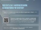 Цифрова медицина в дії: е-направлення набирають популярності серед пацієнтів