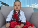 Іванна Онуфрійчук поділилась сімейним контентом
