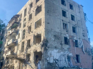В Купянске из-за постоянных ударов КАБами пришлось закрыть больницу из-за постоянных ударов