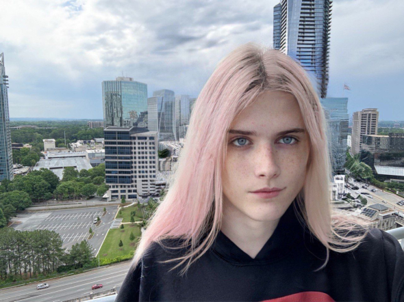 Старша спеціалістка технічної команди Oracle Аліса Новик розповіла про впровадження ШІ-технології в бізнес-процеси та ключові виклики для медицини та фінансів