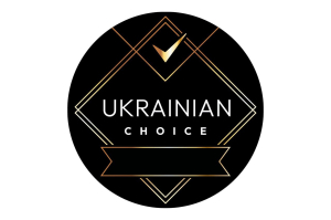 Объявили о запуске национального репутационного проекта UKRAINIAN CHOICE. Фото предоставлено организаторами Украинской Народной Премии