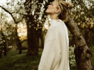 Екатерина Кузнецова