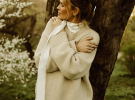 Екатерина Кузнецова