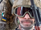 Максим Неліпа