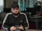 Андрій Данилко