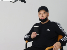 Андрій Данилко