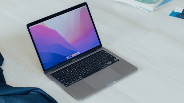Купівля вживаного MacBook може стати альтернативою для тих, хто хоче отримати потужний ноутбук Apple за доступнішою ціною