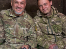 Ектор Хіменес-Браво