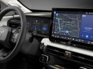 Обновленный Toyota RAV4 официально представили: рассказали о двигателях и характеристиках