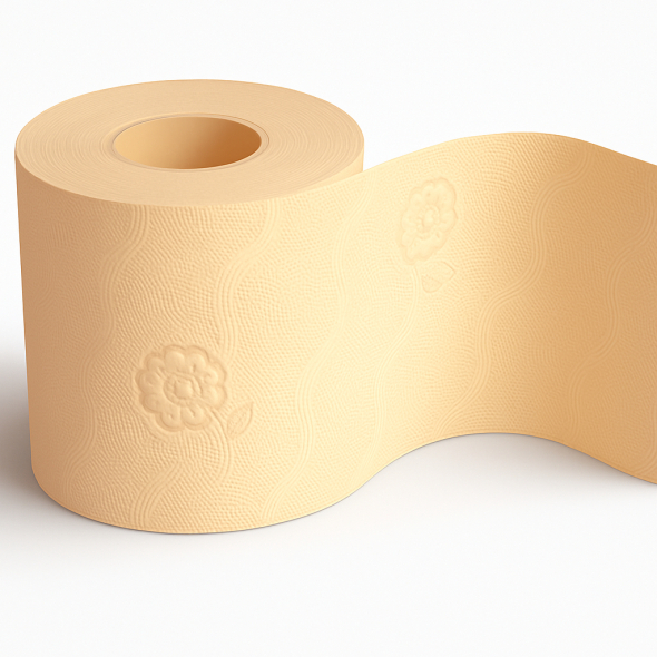 Оновлені і дизайн, і якісні характеристики