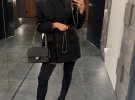 Анна Алхім