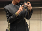 Анна Алхім