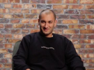 Юрий Бардаш