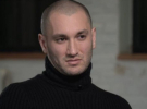 Юрий Бардаш