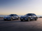 Xiaomi кидає виклик Tesla: представлено кросовер із розгоном за 3,2 сек.