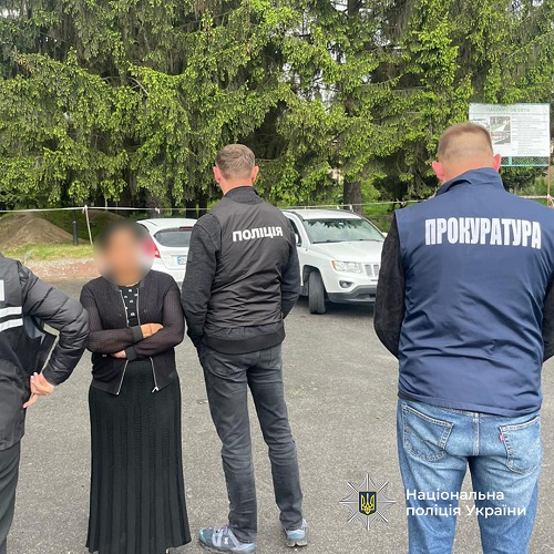 Система дала сбой: полицейские отказались от взятки и накрыли наркобизнес