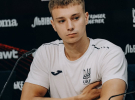 Владимир Бражко