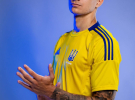 Владимир Бражко