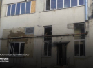 РФ двічі атакувала промислове підприємство в Сумах: є загиблий