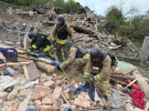 Окупанти обстріляли Житомирщину: загинули троє дітей