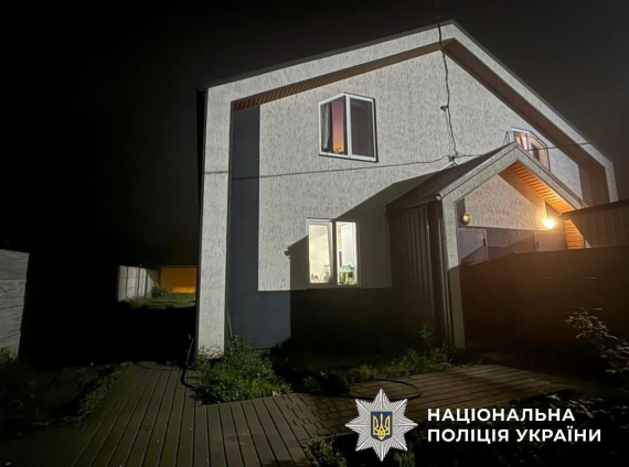 Киев и область атаковали вражеские БПЛА: в КГВА сообщили о последствиях