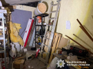 Киев и область атаковали вражеские БПЛА: в КГВА сообщили о последствиях