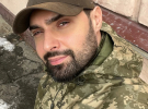 Виталий Козловский