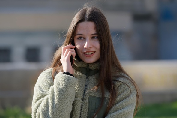 Абоненты lifecell могут без доплаты звонить через 4G/LTE уже в 12 странах