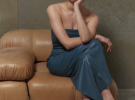 Катерина Остапчук