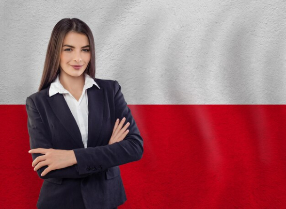 В Польше есть несколько систем налогообложения - ryczałt, podatek liniowy, skala podatkowa