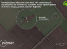 Росія таємно будує лінію електропередач до ЗАЕС: Greenpeace б'є на сполох