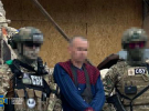 СБУ разоблачила агентурную сеть ФСБ
